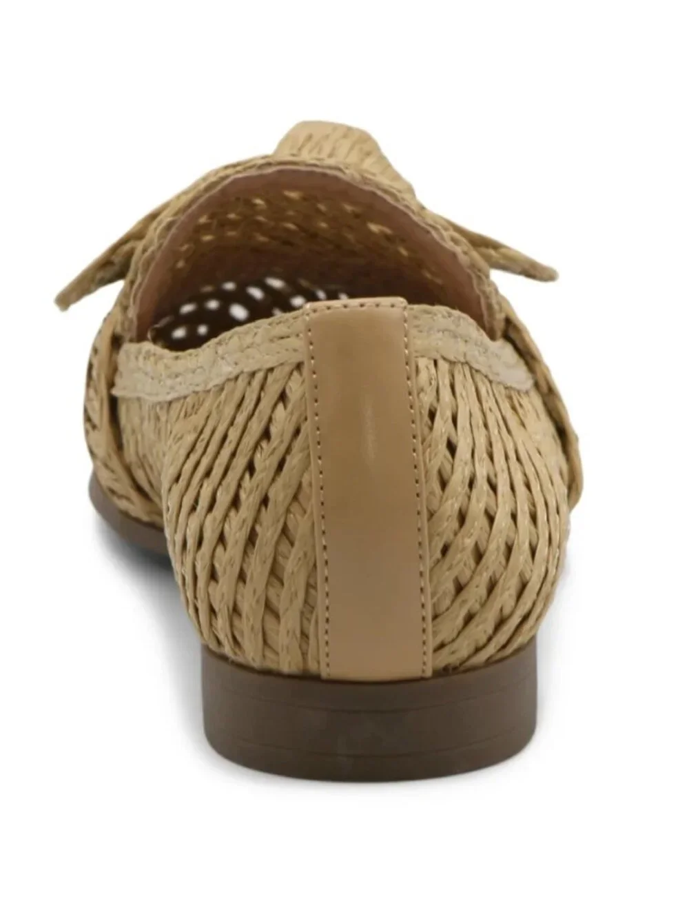 Charles David loafer so
